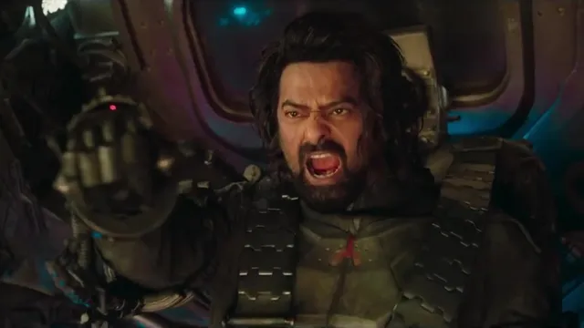kalki-2898-ad-box-office-collection-day-7-prabhas-amitabh-bachchan-sci-fi-movie-concludes-first-week-on-strong-note